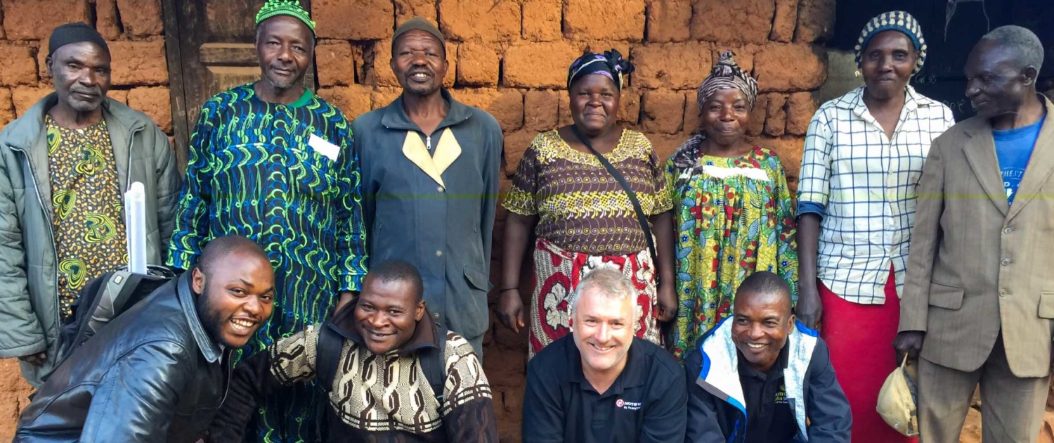 mocha-joes-roasters-home-slide-dtp