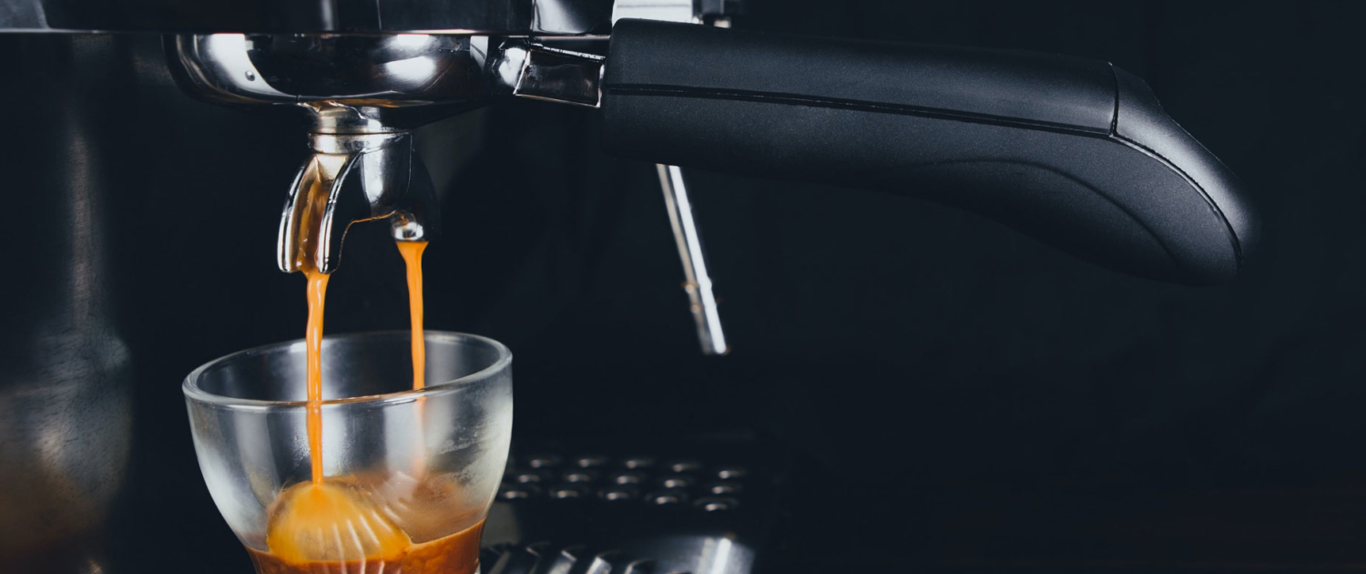 mocha-joes-roasters-home-slide-wholesale