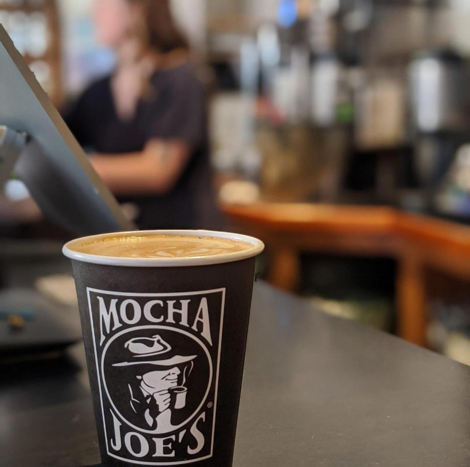 mocha-joes-services-cafe-consultations