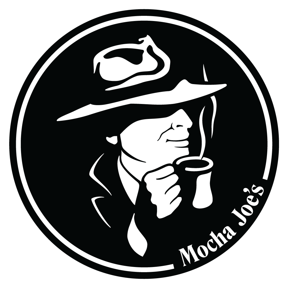 https://mochajoes.com/wp-content/uploads/2023/03/MJ_Circle_IconWtext.png